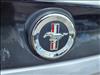 2014 Ford Mustang V6 Premium