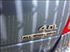 2007 Chrysler Pacifica Touring