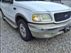 2002 Ford Expedition Eddie Bauer