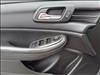 2016 Chevrolet Malibu Limited LTZ