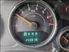2011 Jeep Wrangler Unlimited 70th Anniversary