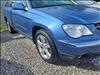 2007 Chrysler Pacifica Touring