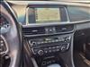 2016 Kia Optima SXL Turbo