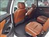 2018 Chevrolet Traverse High Country