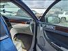 2007 Chrysler Pacifica Touring