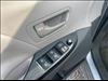 2017 Toyota Sienna L 7-Passenger