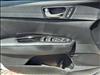 2016 Kia Optima SXL Turbo