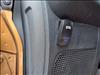 2011 Jeep Wrangler Unlimited 70th Anniversary