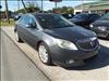 2013 Buick Verano