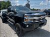 2015 Chevrolet Silverado 3500HD