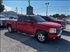 2013 Chevrolet Silverado 1500