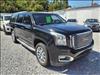 2015 GMC Yukon XL