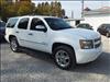 2009 Chevrolet Tahoe