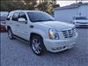 2012 Cadillac Escalade