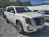 2015 Cadillac Escalade