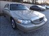 2006 Lincoln Town Car