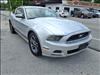 2014 Ford Mustang V6 Premium