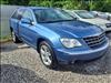 2007 Chrysler Pacifica Touring