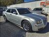 2005 Chrysler 300