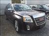 2011 GMC Terrain