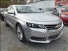 2016 Chevrolet Impala