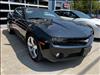 2010 Chevrolet Camaro