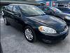 2007 Chevrolet Impala