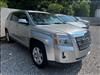 2013 GMC Terrain