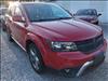 2016 Dodge Journey