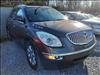 2009 Buick Enclave