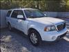 2003 Lincoln Navigator