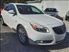 2011 Buick Regal