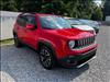 2015 Jeep Renegade