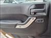 2011 Jeep Wrangler Unlimited 70th Anniversary