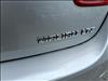 2016 Chevrolet Malibu Limited LTZ