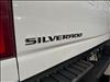 2020 Chevrolet Silverado 3500HD Work Truck