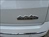 2018 Chevrolet Traverse High Country