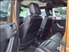2011 Jeep Wrangler Unlimited 70th Anniversary