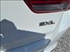 2016 Kia Optima SXL Turbo