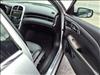 2016 Chevrolet Malibu Limited LTZ