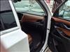 2018 Chevrolet Traverse High Country