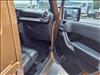 2011 Jeep Wrangler Unlimited 70th Anniversary