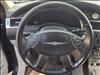 2007 Chrysler Pacifica Touring