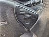 2007 Chrysler Pacifica Touring