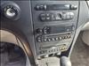 2007 Chrysler Pacifica Touring