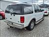 2002 Ford Expedition Eddie Bauer
