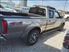 2004 Nissan Frontier XE-V6