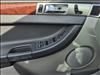 2007 Chrysler Pacifica Touring