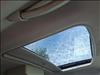 2007 Chrysler Pacifica Touring