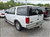 2002 Ford Expedition Eddie Bauer